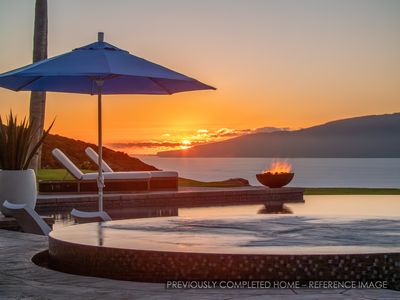 487 Haniu St #3-A, Lahaina, HI, 96761