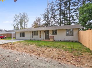 150 15th St, Blaine, WA