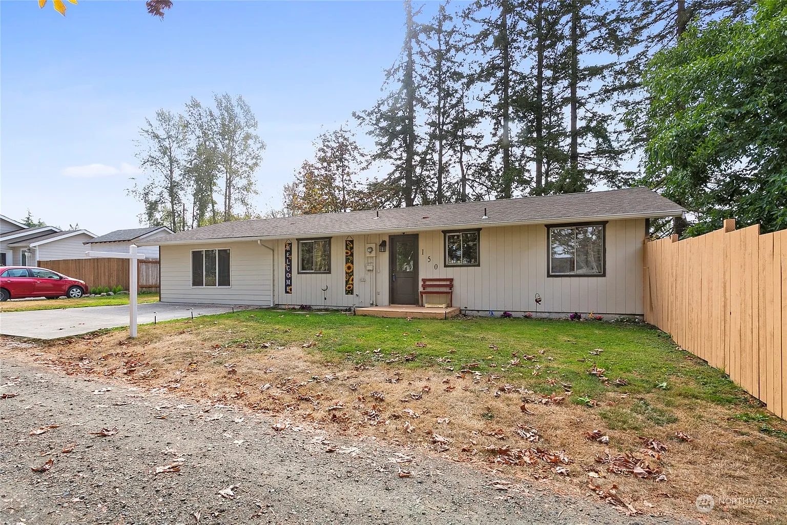 150 15th Street photo 1
