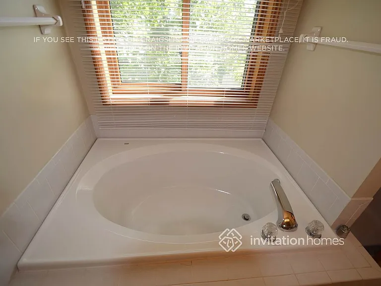 15684 Cumberland Ave W — Photo 17