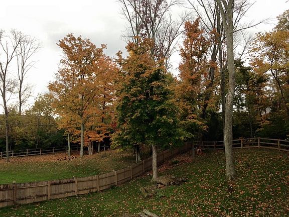 2nd image of 1795 Arborwood Ct