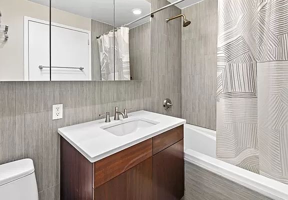 5th image of 215 Avenue B APT 2C
