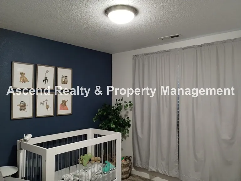 958 SW Adrian Ter — Photo 21