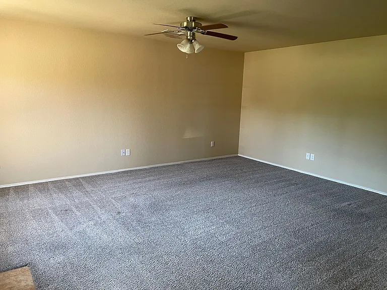 2800-2809 Wharton Cir #&-2315-2525 — Photo 3