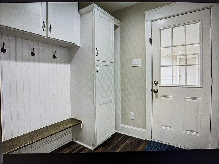 2826 Edgewood Dr — Photo 24