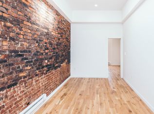 459 Chauncey St #4B, Brooklyn, NY 11233