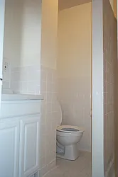 Rented by Tower Brokerage