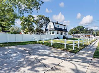 159 Southside Avenue, Freeport, NY 11520