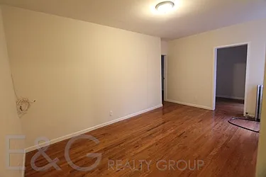 Rented by E and G Realty Group