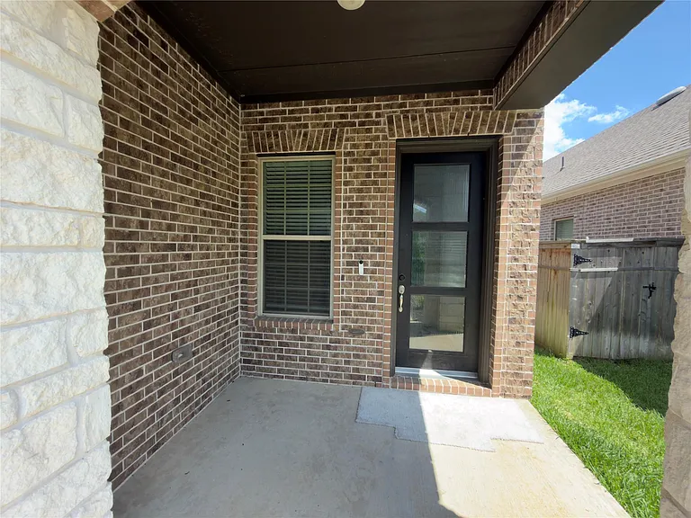 10727 Bridgeport Path Ct — Photo 5