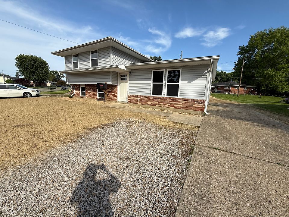 1st image of 73 Indianhead Dr
