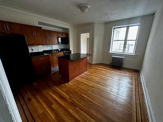 Rented by Contact Realty of NYC | media 1