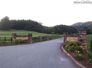 8 Altavista Way, Lenoir, NC 28645