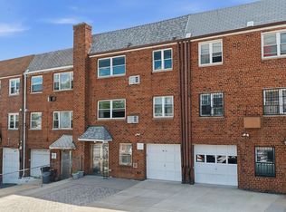 5917 Kissena Blvd, Flushing, NY 11355