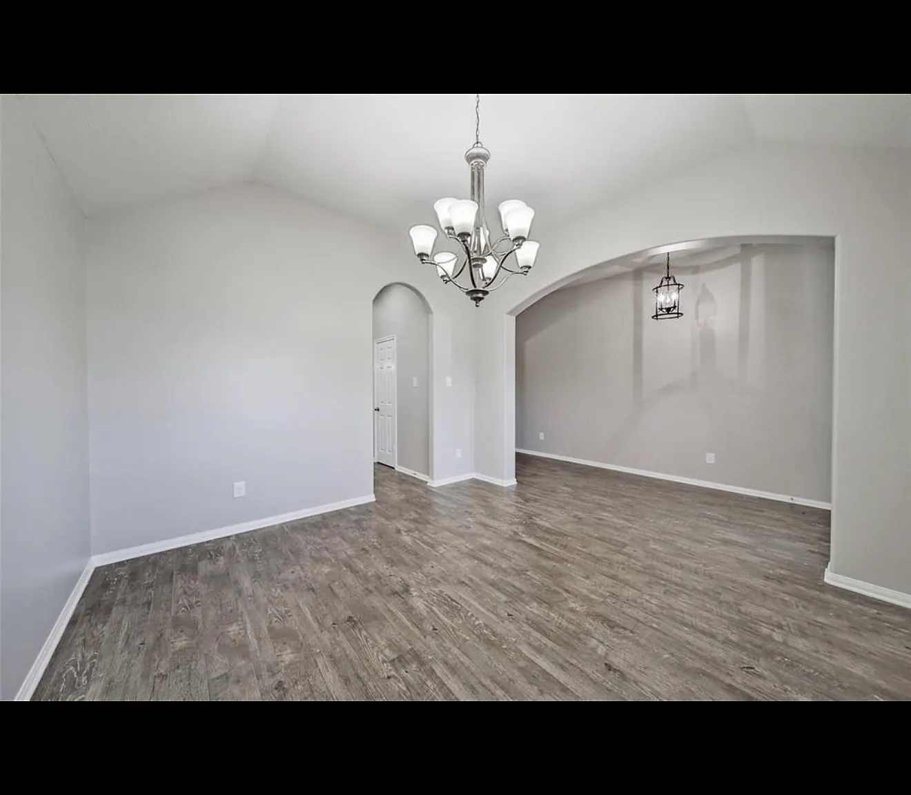 4 bed, 2154 sqft, $2,750 — Photo 1