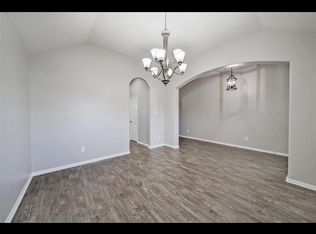 3530 Tulip Trace Dr, Spring, TX 77386