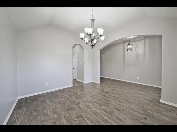 3530 Tulip Trace Dr, Spring, TX 77386