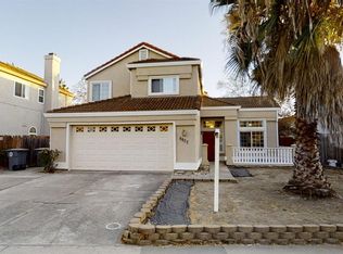 8822 Boreal Way, Elk Grove, CA 95758