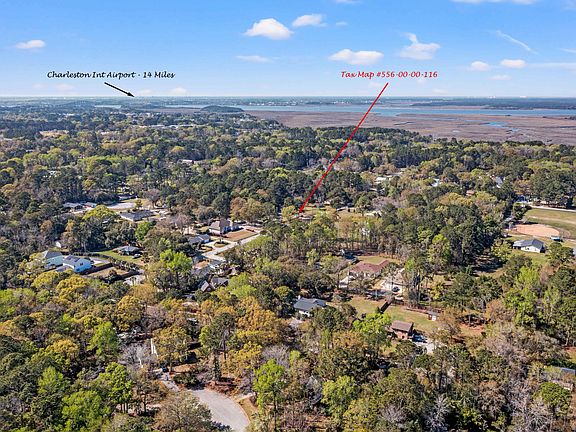 3rd image of 512 Coaxum Rd