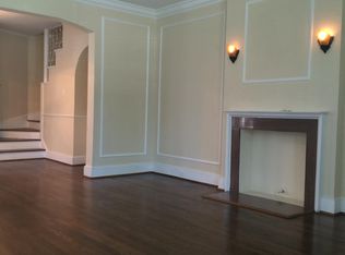 4149 Prescott Ave #1, Dallas, TX 75219