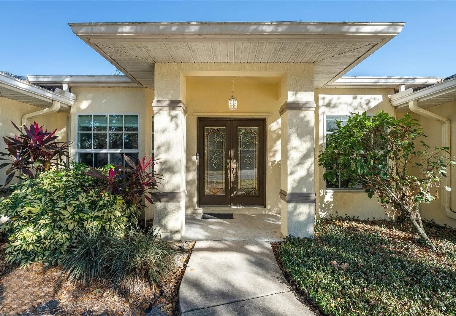 3 bed, 1820 sqft, $2,800 — Photo 3