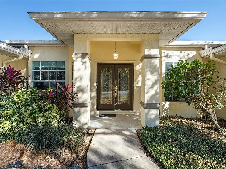 3298 Branch Creek Dr — Photo 3