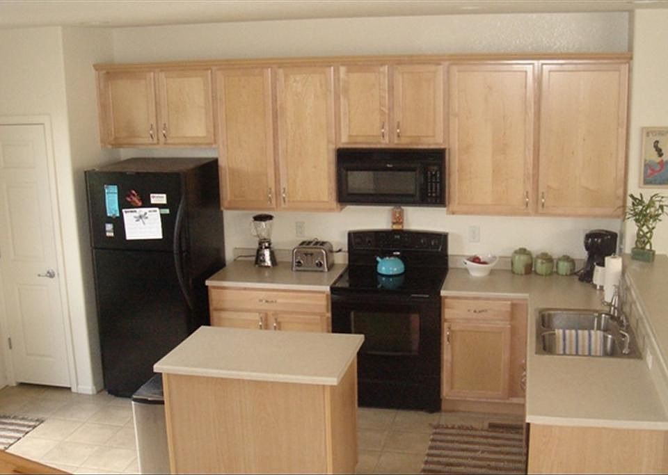 2nd image of 4388 S Independence Ct
