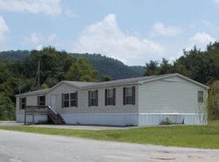 200 Fords Valley Rd, Glencoe, AL 35905