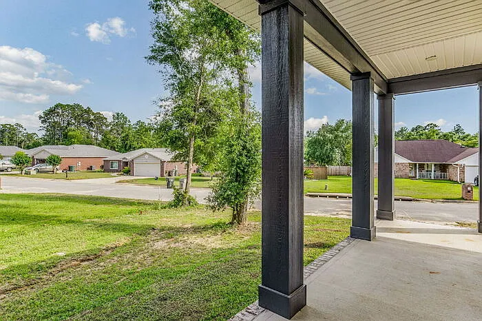 412 Elcino Dr — Photo 17