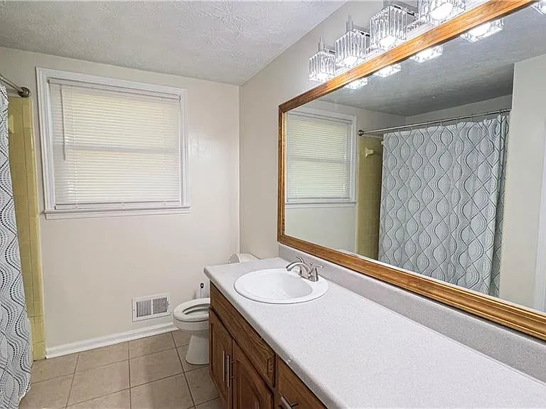 2421 Fieldstone Dr SE — Photo 21