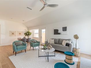 12315 Turtle Rock Rd #B, Austin, TX 78729