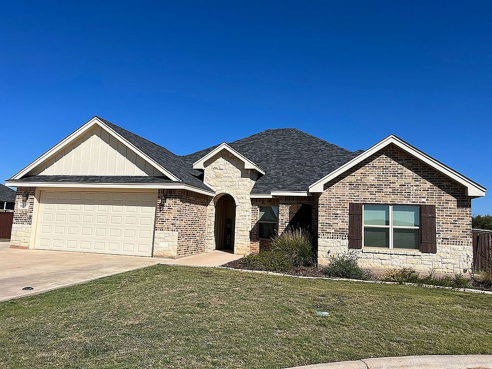 1st image of 102 Barton Creek Trl