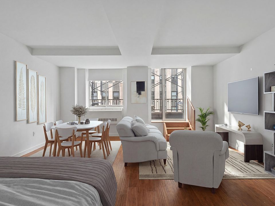 1st image of 100 John St APT 2804