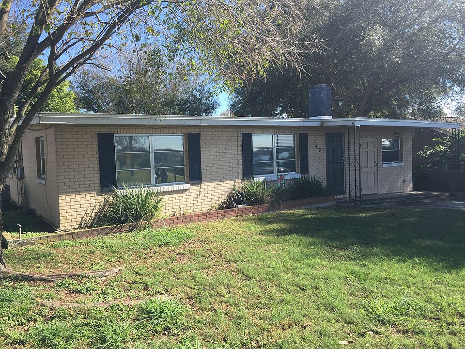 1st image of 103 Lake Ruby Dr W