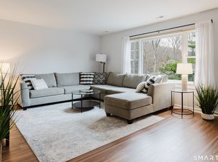 Village Walk, Wilton, CT 06897