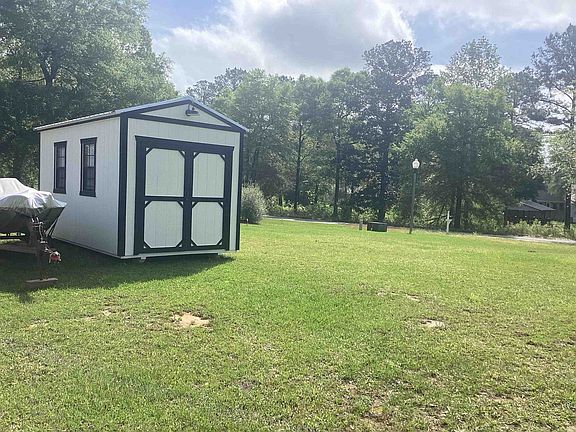 4th image of 12317 Magnolia Point Rd