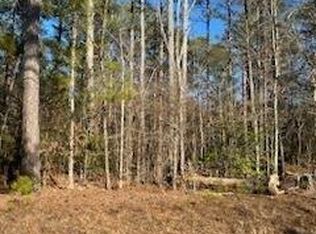 123 Butterfly Ln, Monroe, GA 30655