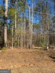 123 Butterfly Ln, Monroe, GA, 30655