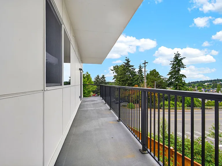 Rare New Construction 3- & 4-Bedroom Homes. Modern living. Spacious floor plans. An unbeatable lo... — Photo 23
