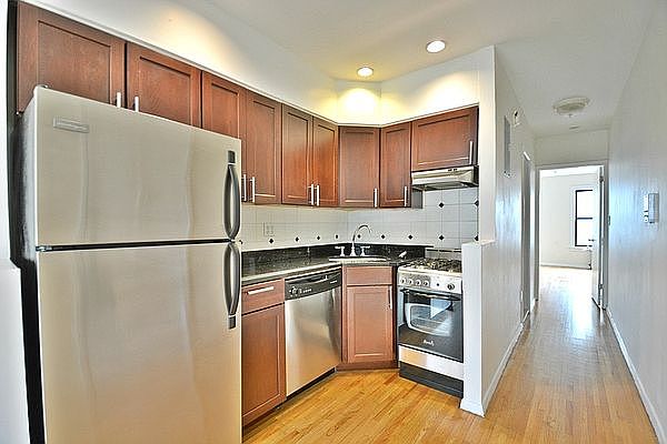 1st image of 1683 8th Ave APT 3L