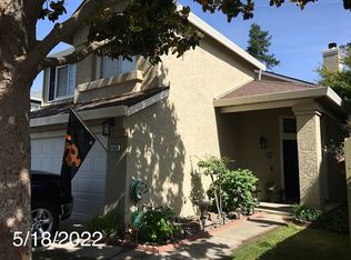 4853 Lonestar Way, Antelope, CA
