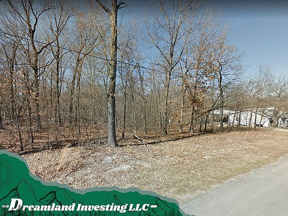 3rd image of Grampian Ln
