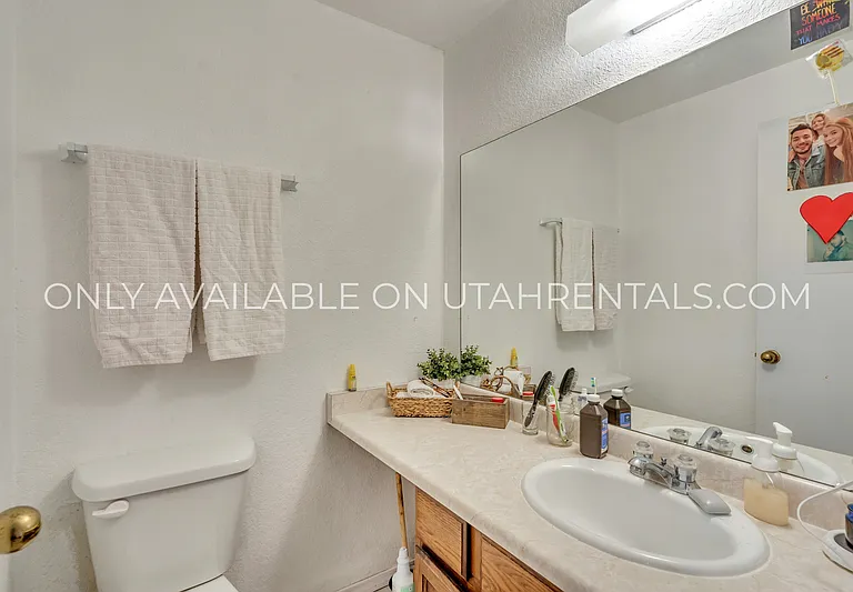 728 W 1720 N #214-3 — Photo 11