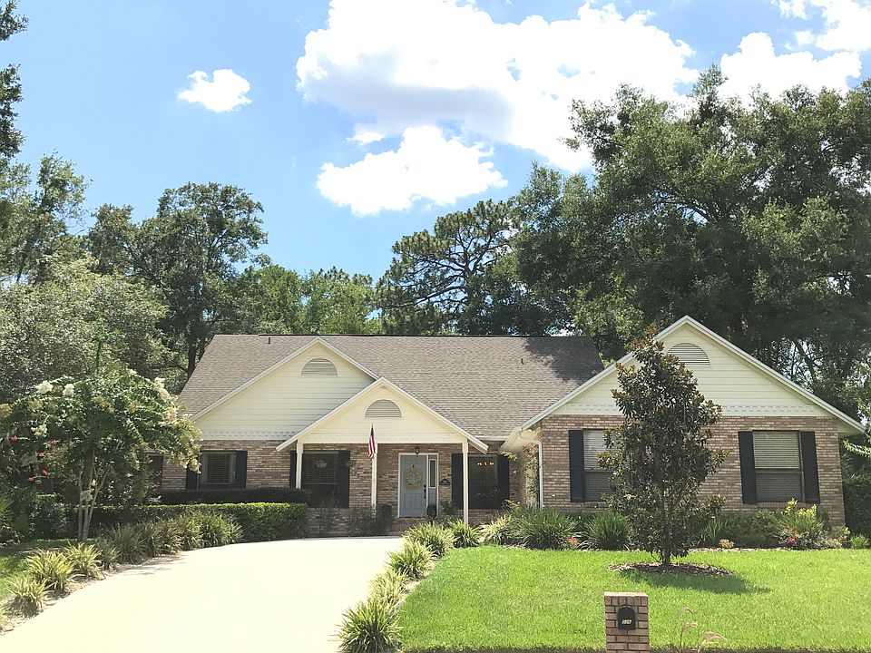 1st image of 526 Stephanie Ct