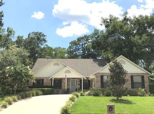 526 Stephanie Ct, Lake Mary, FL 32746