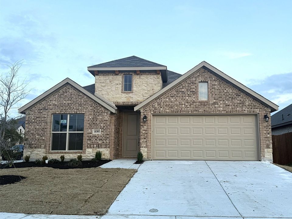 1st image of 10305 Dittany Ln