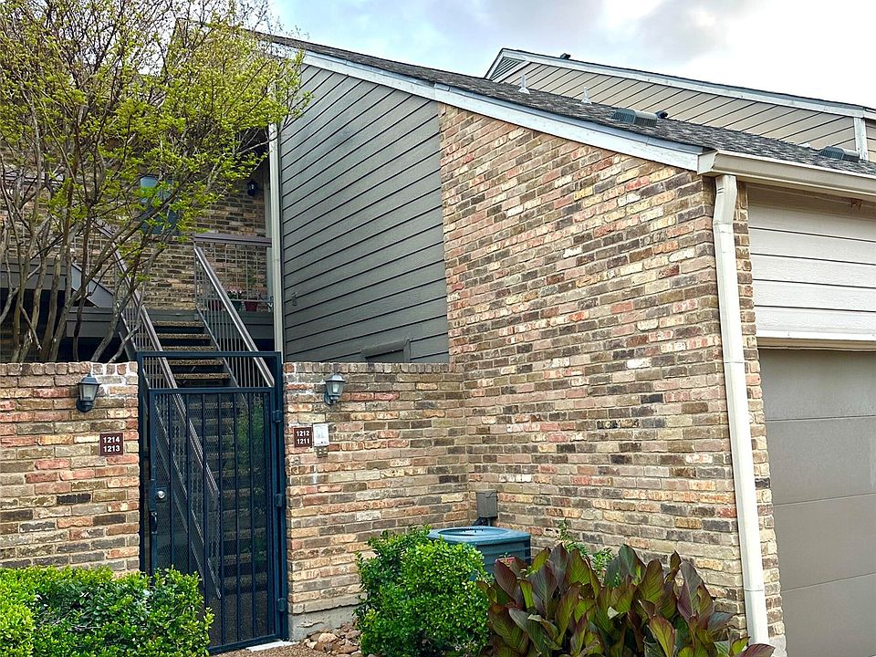 1st image of 5616 Preston Oaks Rd APT 1212