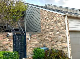 5616 Preston Oaks Rd APT 1212, Dallas, TX 75254