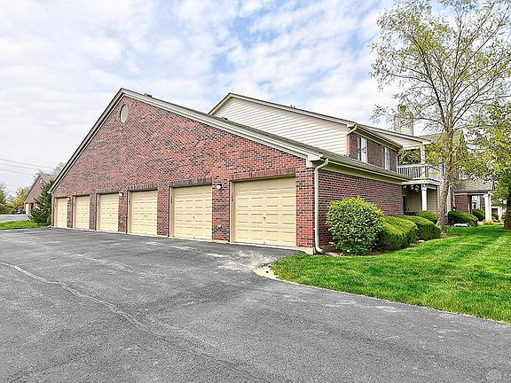 2nd image of 1756 Waterstone Blvd