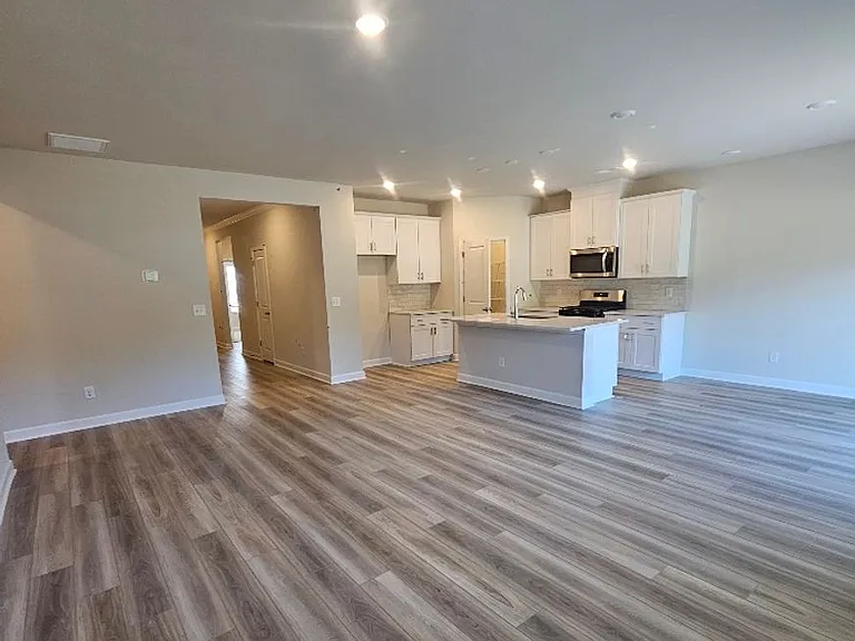 701 Cypress Preserve Cir — Photo 7